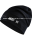 LAZ Soest NW- Ability Jersey High Hat JR
