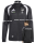 FSV Saulheim TIRO26L TR  JKT