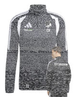 FSV Saulheim TIRO26L TR TOP