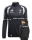 FSV Saulheim TIRO26L TR TOP