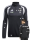 FSV Saulheim TIRO26L TR TOP BLACK/WHITE 2XL