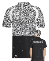 FSV Saulheim TIRO26L SWPOLO