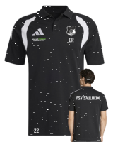 FSV Saulheim TIRO26L SWPOLOY