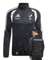 FSV Saulheim TIRO26L TR TOPY