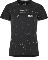 LAZ Soest NW-Rush 2.0 Ss Tee Jr