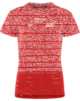 LAZ Soest NW-Rush 2.0 Ss Tee Jr