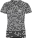LAZ Soest NW-Rush 2.0 Ss Tee Jr