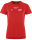 LAZ Soest NW-Rush 2.0 Ss Tee Jr