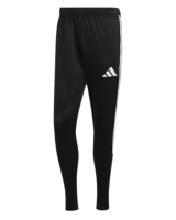 FSV Saulheim TIRO26L PNTR