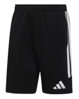 FSV Saulheim TIRO26L SW SHO