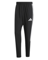 FSV Saulheim TIRO26L PRE PNT