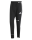 FSV Saulheim TIRO26L PRE PNT
