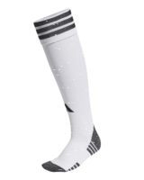 FSV Saulheim ADI26 SOCK 3S