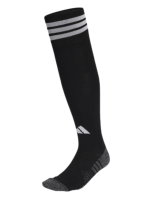 FSV Saulheim ADI26 SOCK 3S
