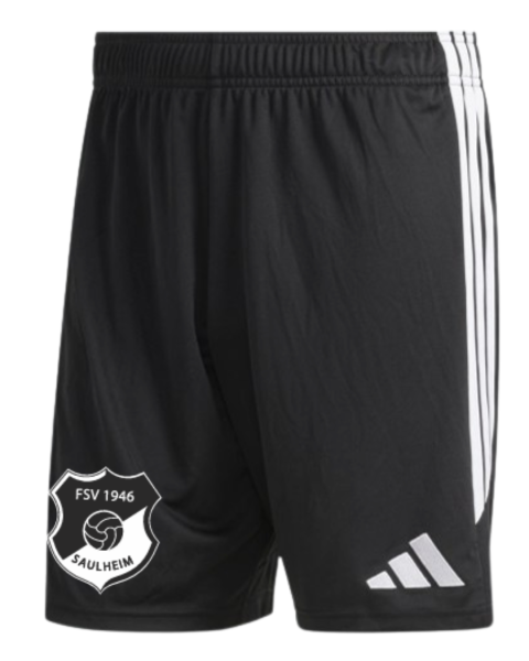 FSV Saulheim TIRO26L SHO M