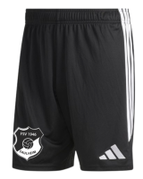 FSV Saulheim TIRO26L SHO M