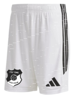 FSV Saulheim TIRO26L SHO M