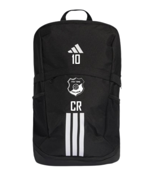 FSV Saulheim TIRO BACKPACK
