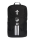 FSV Saulheim TIRO BACKPACK
