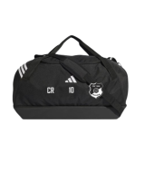 FSV Saulheim TIRO DU L BC