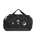 FSV Saulheim TIRO DU M BC