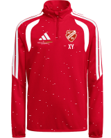 SV Furpach TIRO26L TR TOP