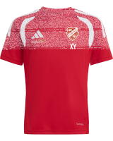 SV Furpach TIRO26L JSY M