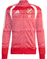 SV Furpach TIRO26L TR  JKT