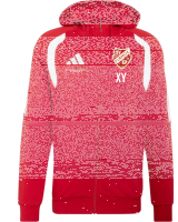 SV Furpach TIRO26L SWFZHDM