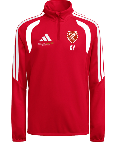 SV Furpach TIRO26L TR TOPY