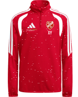 SV Furpach TIRO26L TR TOPY