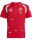 SV Furpach TIRO26L JSY Y TEPORE/WHITE 164