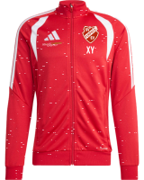 SV Furpach TIRO26L TR JKTY