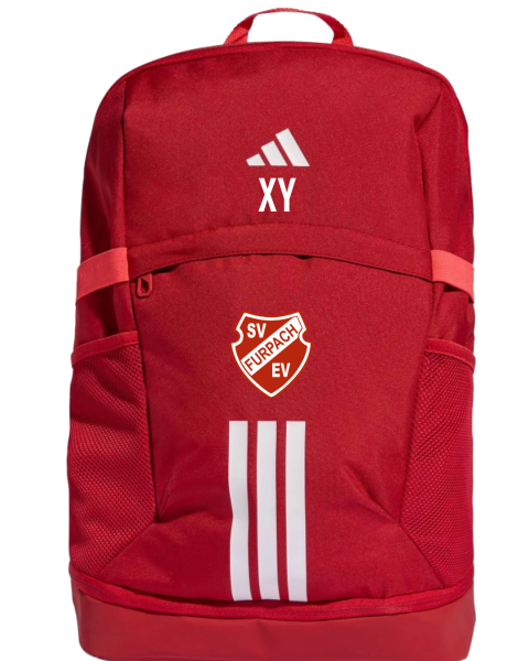 SV Furpach TIRO BACKPACK