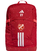 SV Furpach TIRO BACKPACK