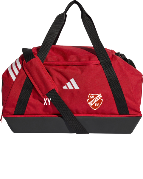 SV Furpach TIRO DU M BC