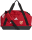SV Furpach TIRO DU M BC TEPORE/WHITE NS