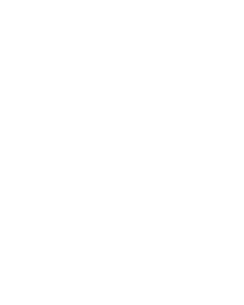 SV Furpach TIRO26L  TRSHOY