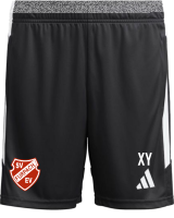 SV Furpach TIRO26L  TRSHOY