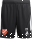 SV Furpach TIRO26L  TRSHOY BLACK/WHITE 164