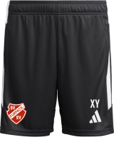 SV Furpach TIRO26L TR SHO