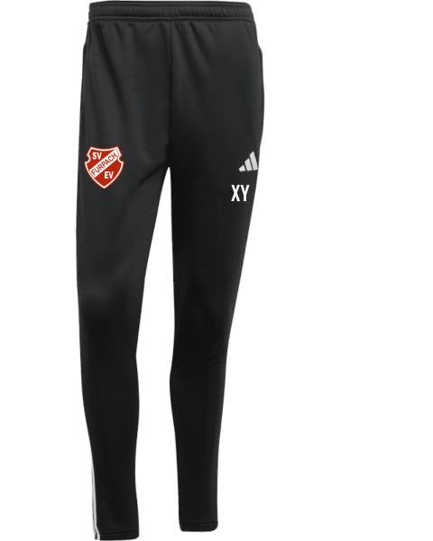 SV Furpach TIRO26L  TRPNTS