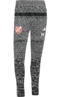 SV Furpach TIRO26L  TRPNTS