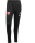 SV Furpach TIRO26L  TRPNTS BLACK/WHITE L