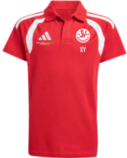 SV Kirrberg TIRO26L SWPOLO