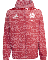 SV Kirrberg ENT26 AW JKT