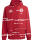SV Kirrberg ENT26 AW JKT