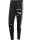 SV Kirrberg TIRO26L PNTR