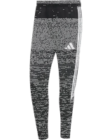 SV Kirrberg TIRO26L PNTR BLACK/WHITE L
