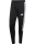 SV Kirrberg TIRO26L PNTR BLACK/WHITE L